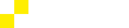 JM Aquecedores